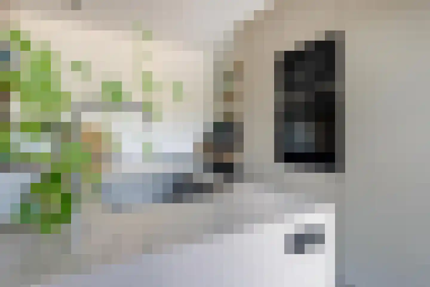 Beemd 9 Bavel thumbnail 27