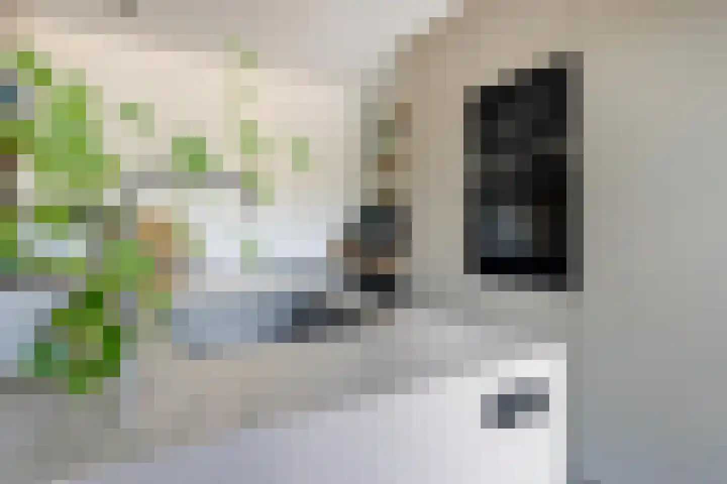 Beemd 9 Bavel thumbnail 28