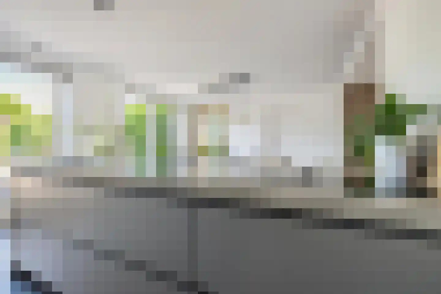 Beemd 9 Bavel thumbnail 29