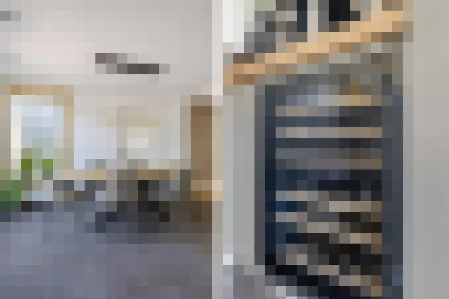 Beemd 9 Bavel thumbnail 29