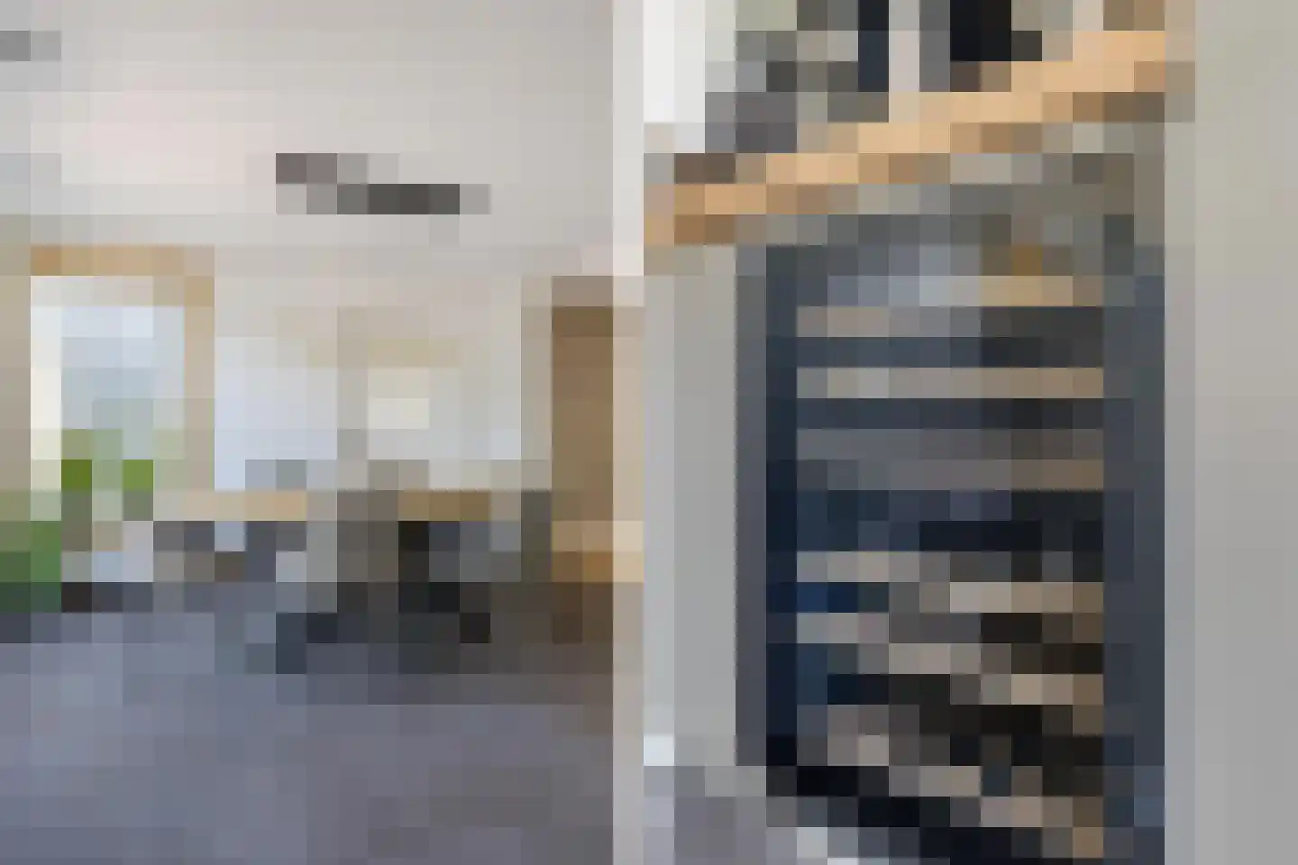 Beemd 9 Bavel thumbnail 30