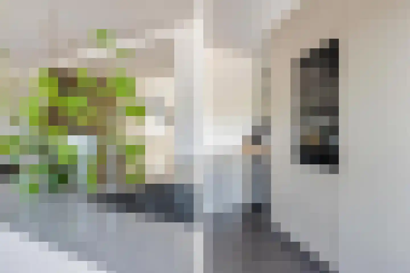 Beemd 9 Bavel thumbnail 31