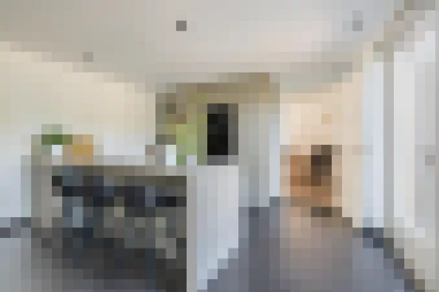 Beemd 9 Bavel thumbnail 32