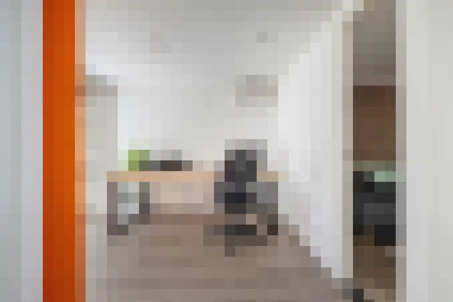 Beemd 9 Bavel thumbnail 33