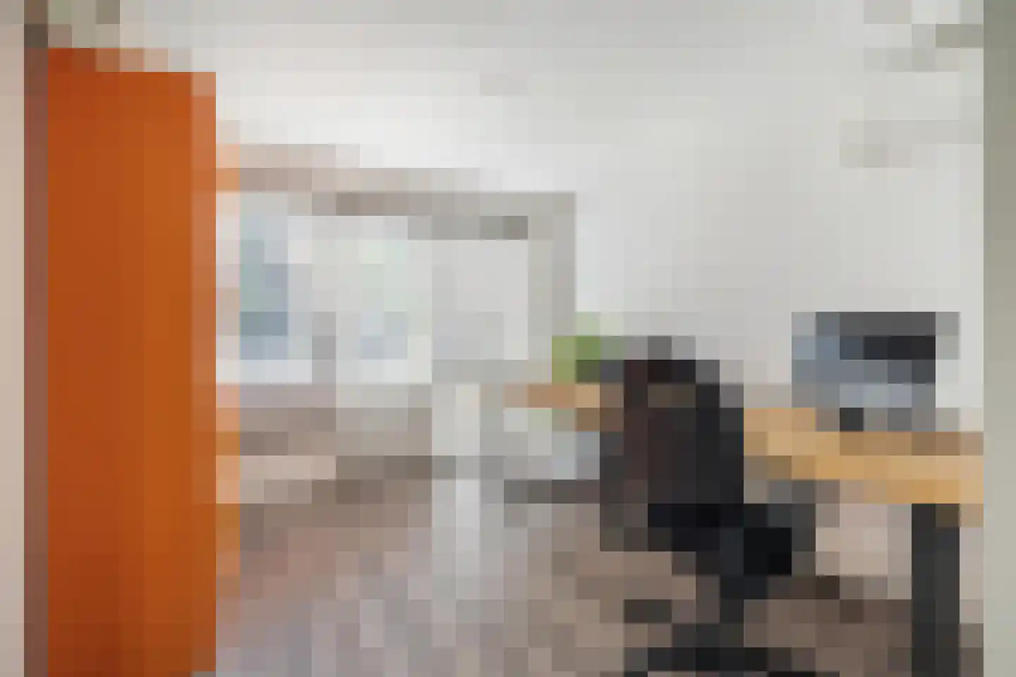 Beemd 9 Bavel thumbnail 34