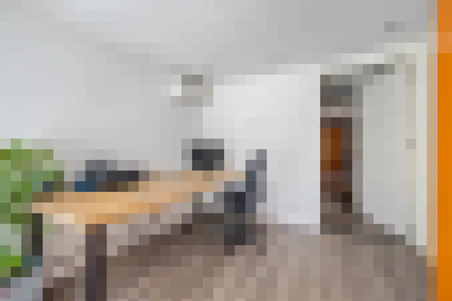 Beemd 9 Bavel thumbnail 35