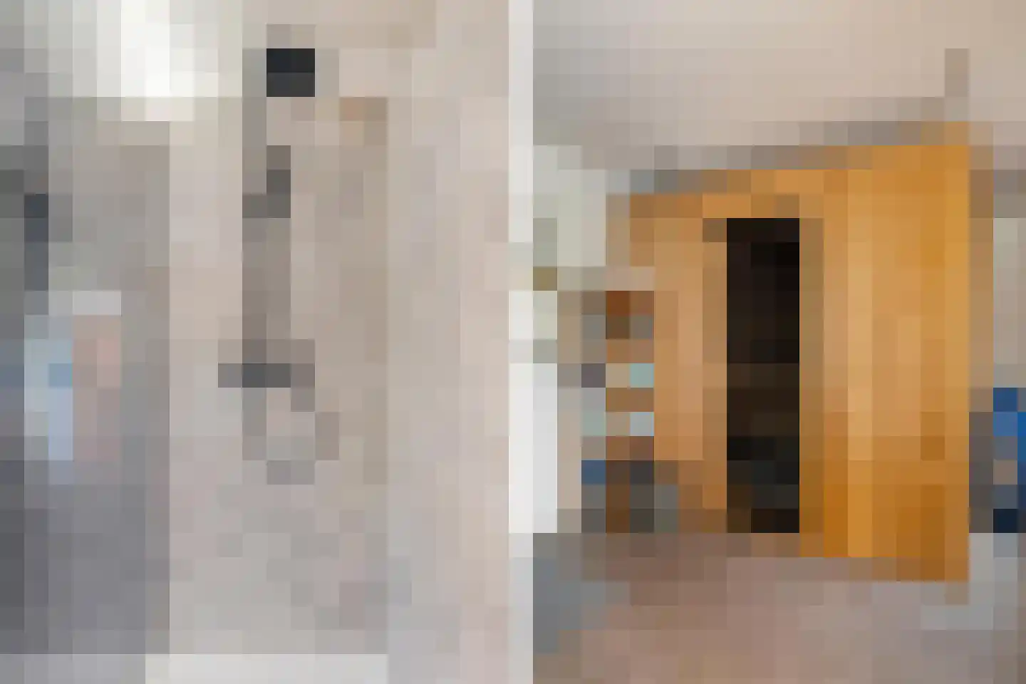Beemd 9 Bavel thumbnail 37