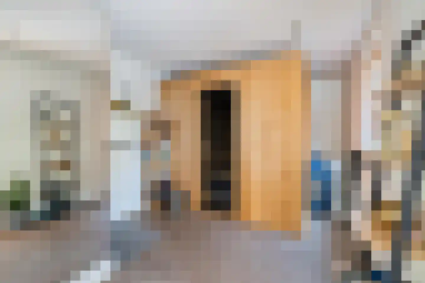 Beemd 9 Bavel thumbnail 38