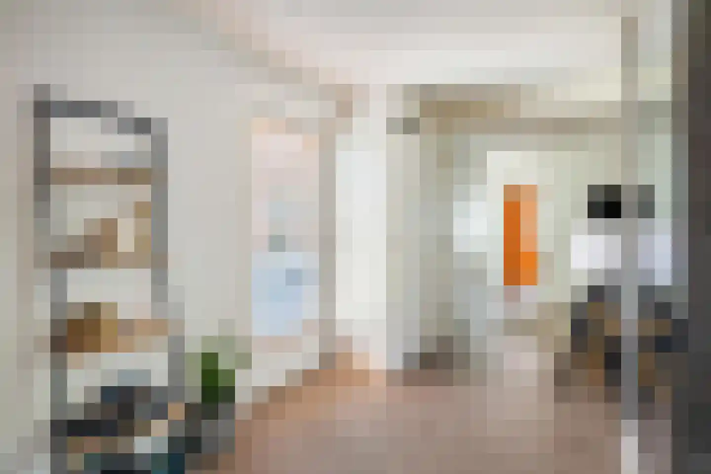 Beemd 9 Bavel thumbnail 39