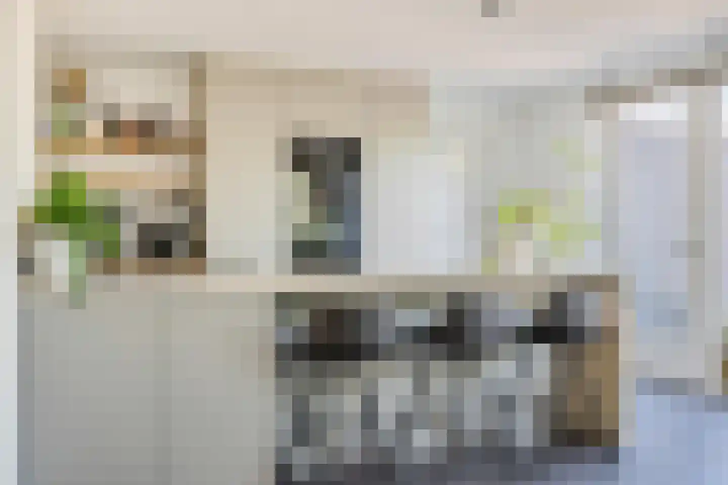 Beemd 9 Bavel thumbnail 4