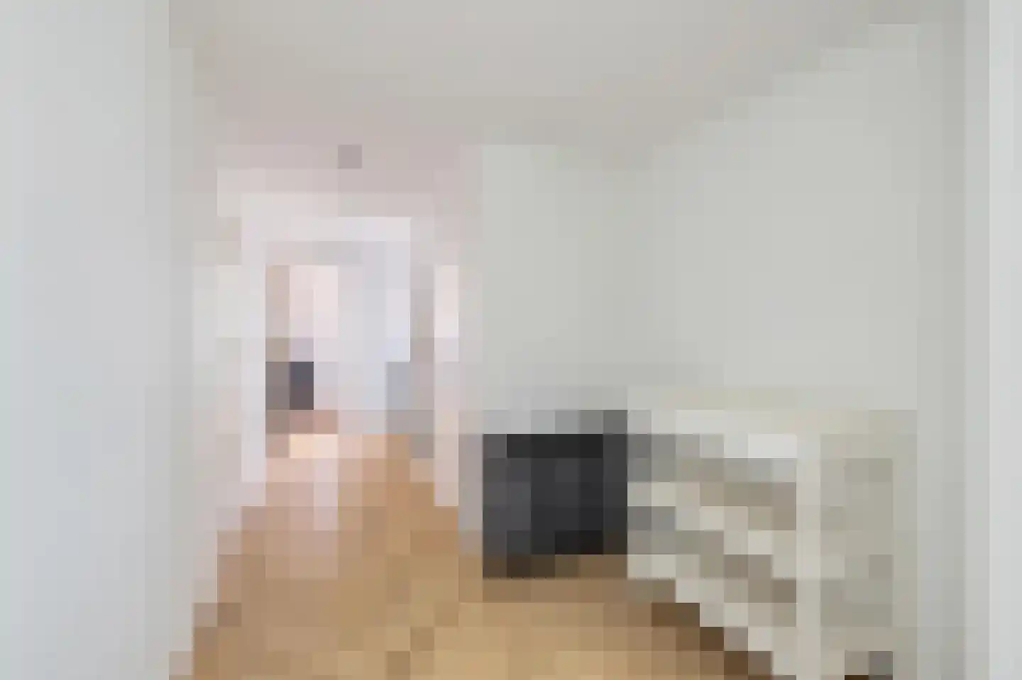 Beemd 9 Bavel thumbnail 42