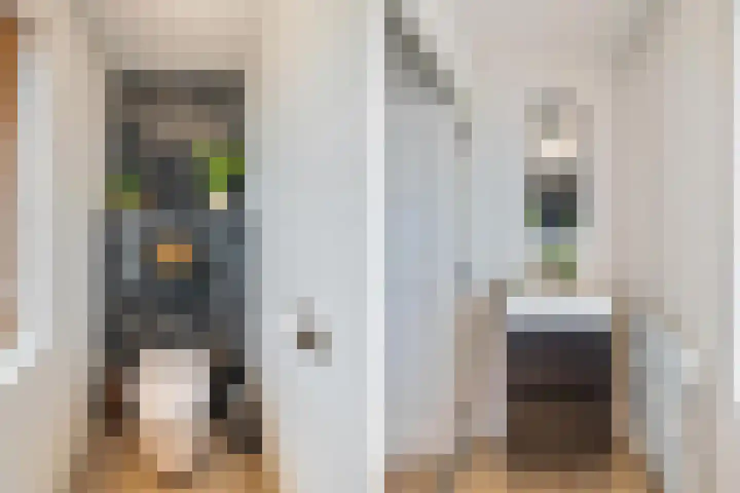 Beemd 9 Bavel thumbnail 43