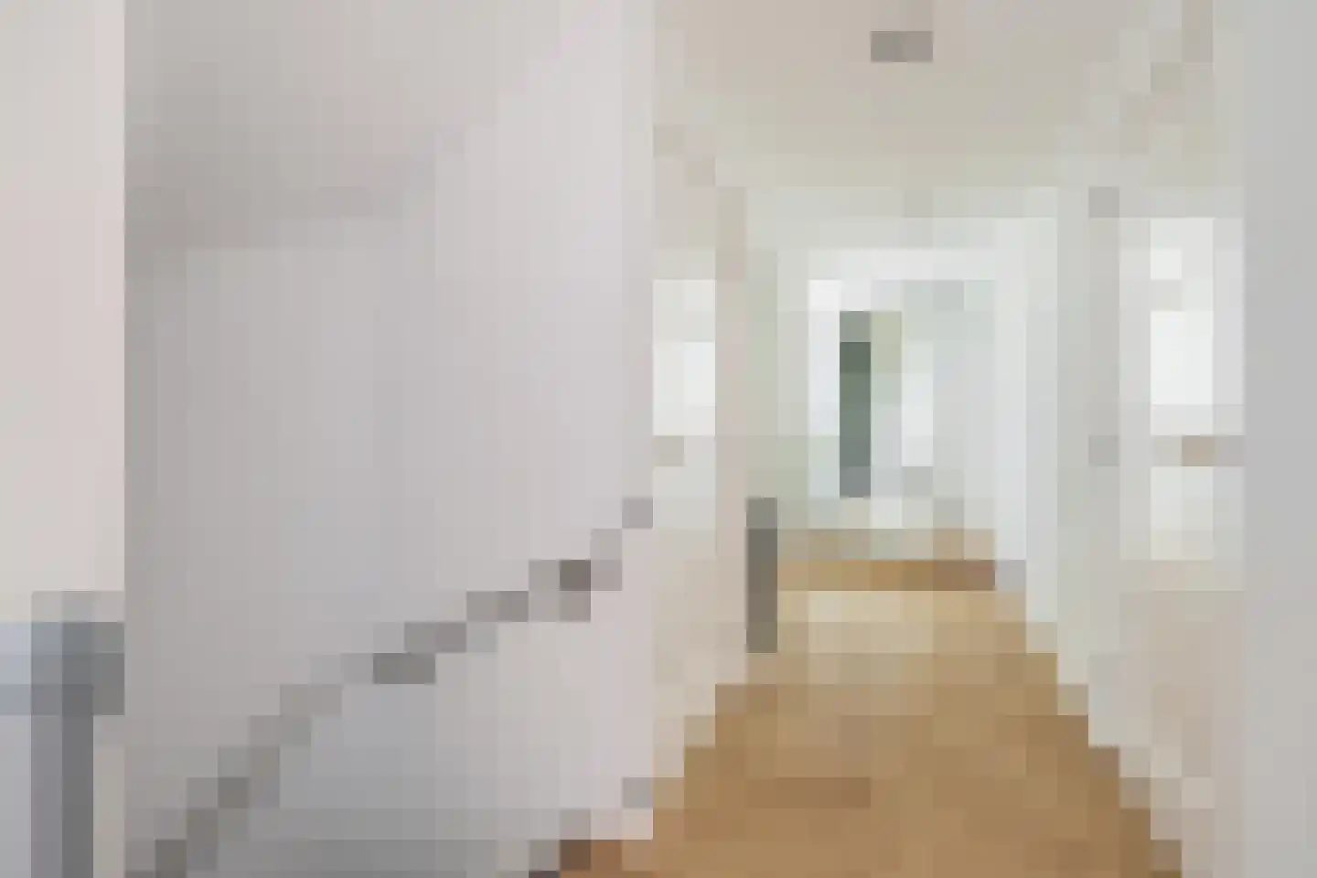 Beemd 9 Bavel thumbnail 43