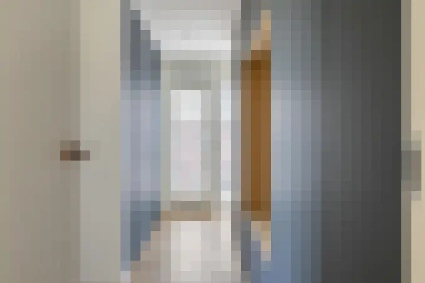 Beemd 9 Bavel thumbnail 44