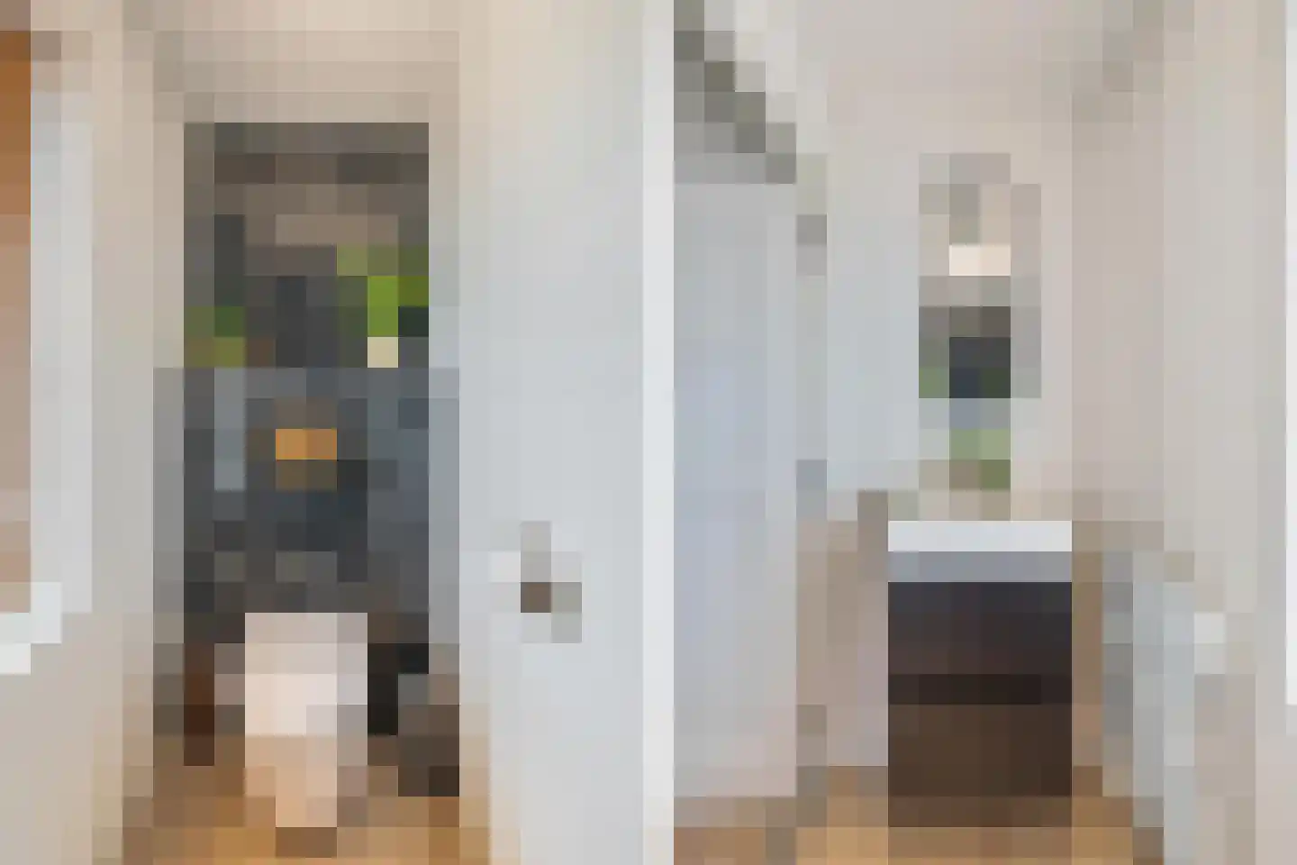 Beemd 9 Bavel thumbnail 44