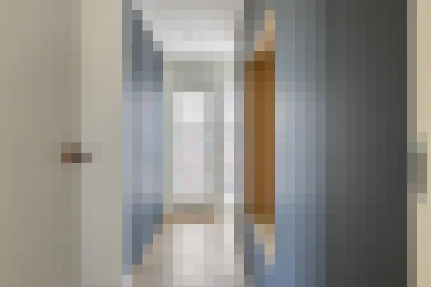 Beemd 9 Bavel thumbnail 45