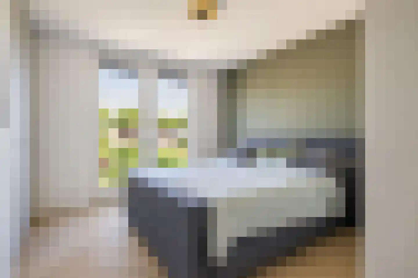 Beemd 9 Bavel thumbnail 46