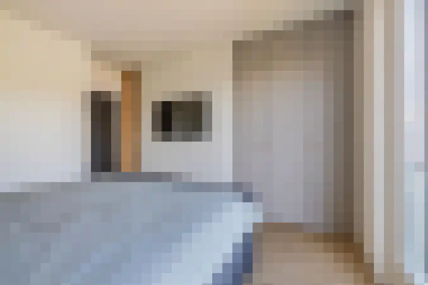 Beemd 9 Bavel thumbnail 47