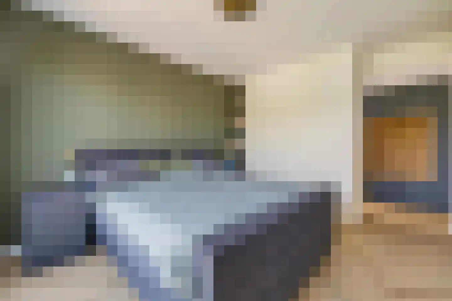 Beemd 9 Bavel thumbnail 47