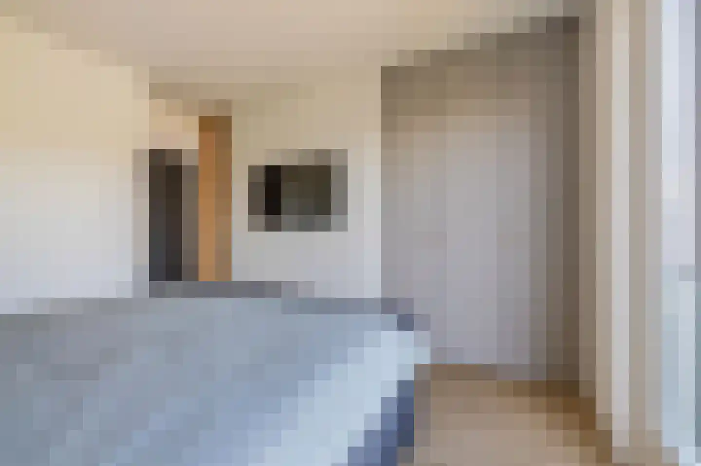 Beemd 9 Bavel thumbnail 48
