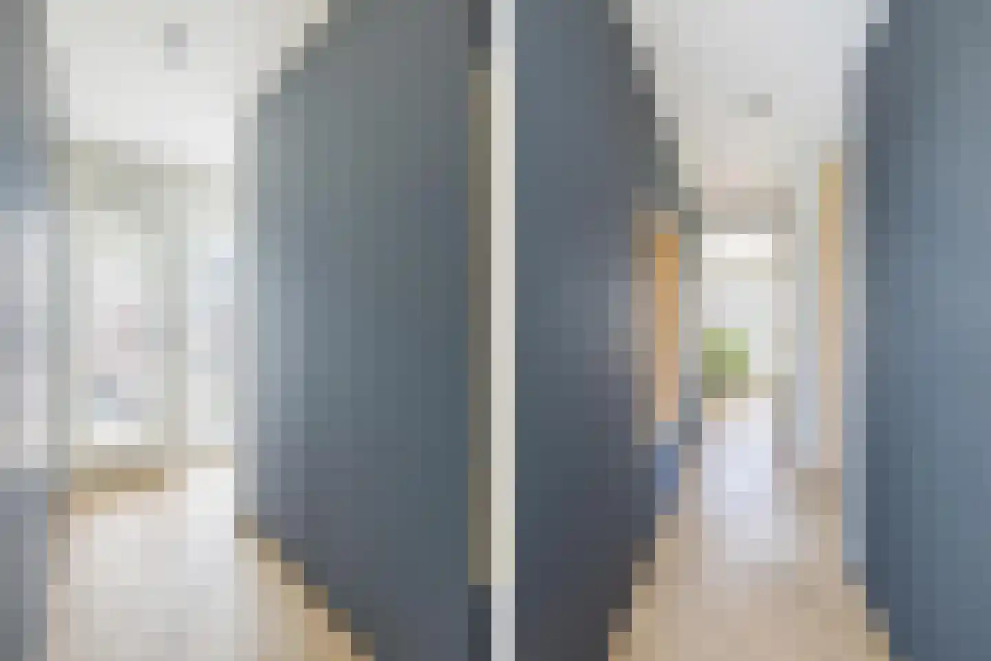 Beemd 9 Bavel thumbnail 49