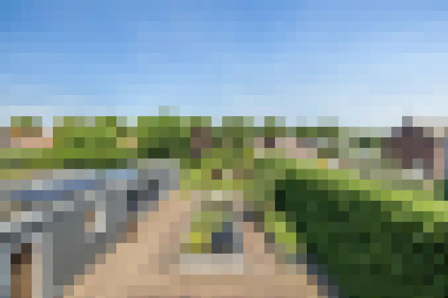 Beemd 9 Bavel thumbnail 49
