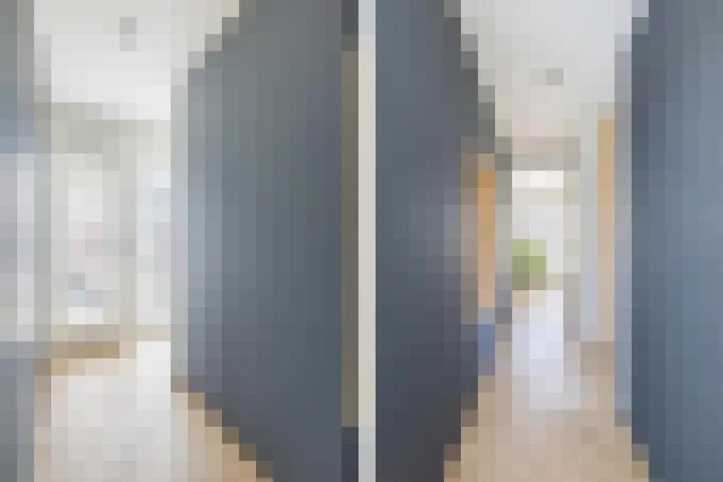 Beemd 9 Bavel thumbnail 50