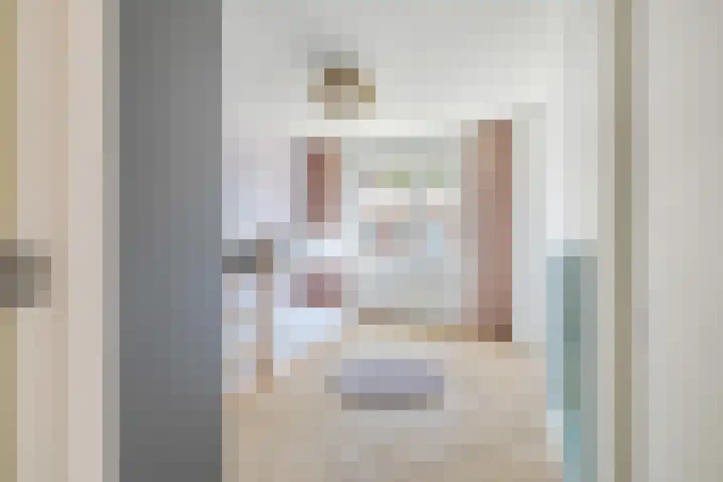 Beemd 9 Bavel thumbnail 51