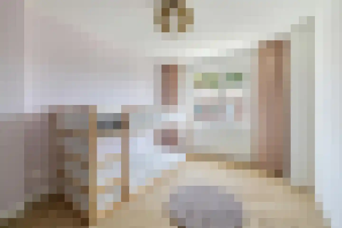 Beemd 9 Bavel thumbnail 52