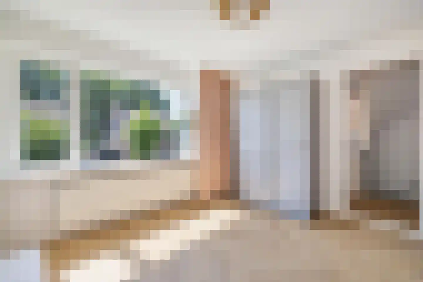 Beemd 9 Bavel thumbnail 55