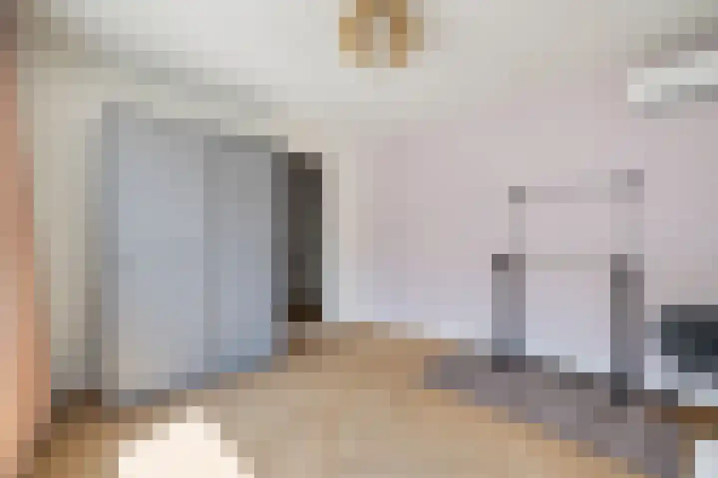 Beemd 9 Bavel thumbnail 56