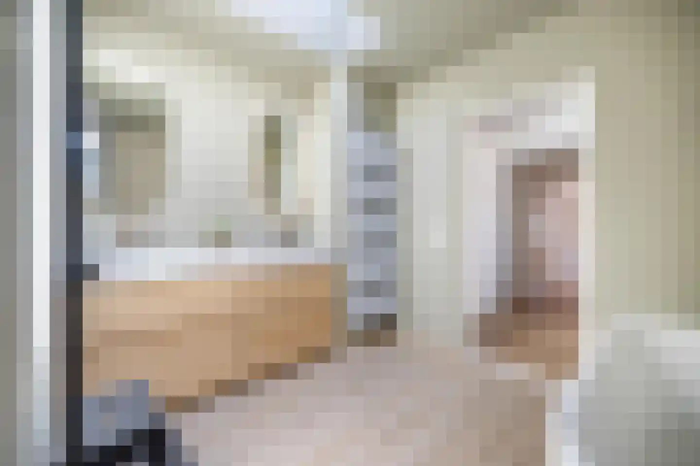 Beemd 9 Bavel thumbnail 61