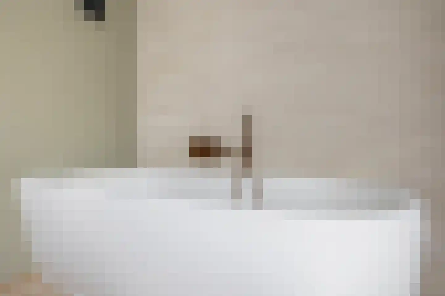 Beemd 9 Bavel thumbnail 62