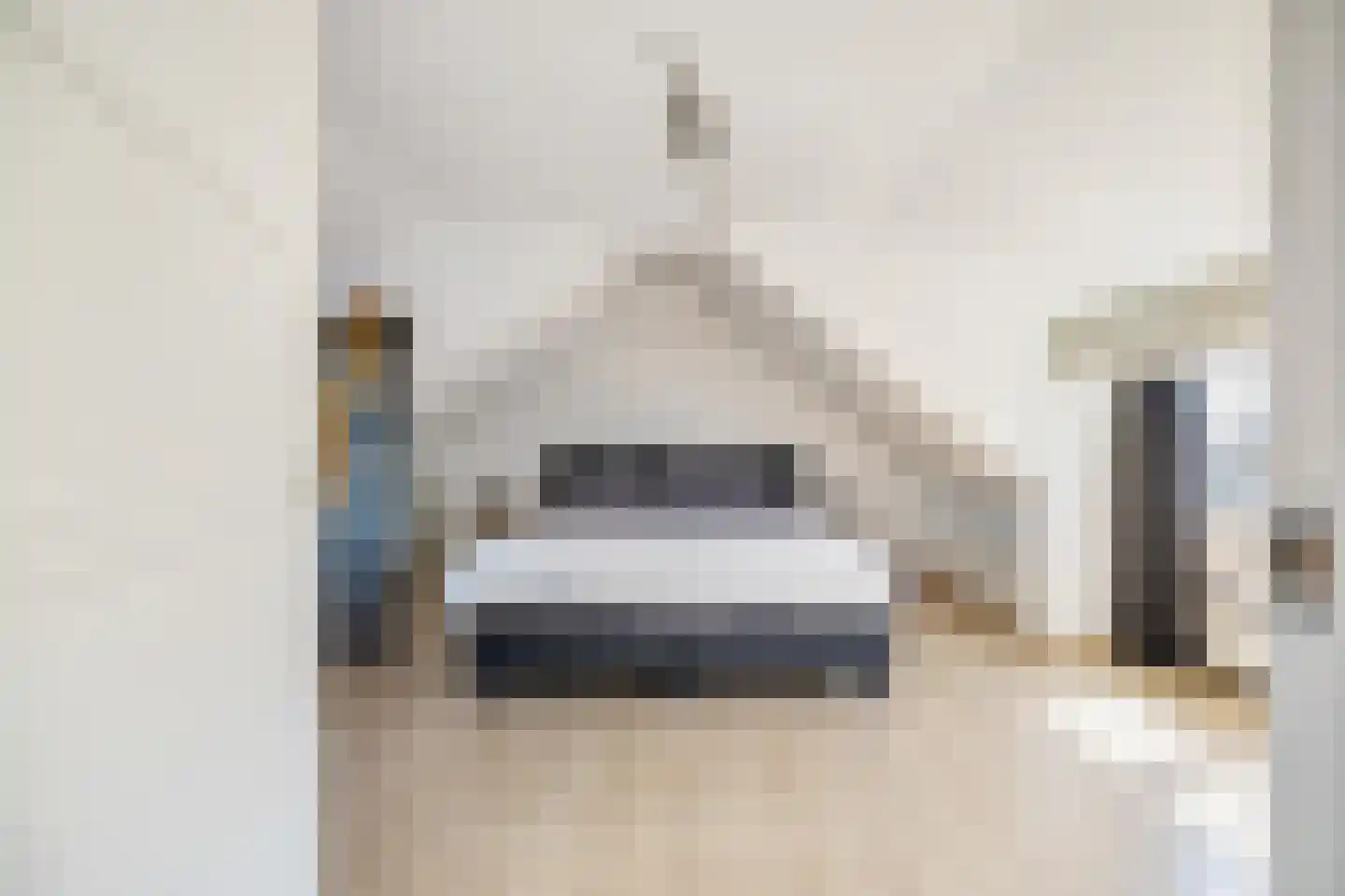 Beemd 9 Bavel thumbnail 64