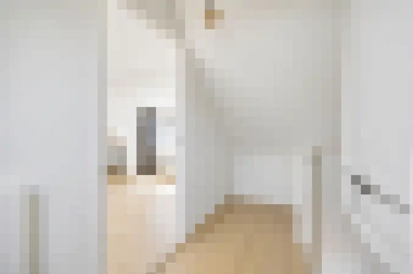 Beemd 9 Bavel thumbnail 64