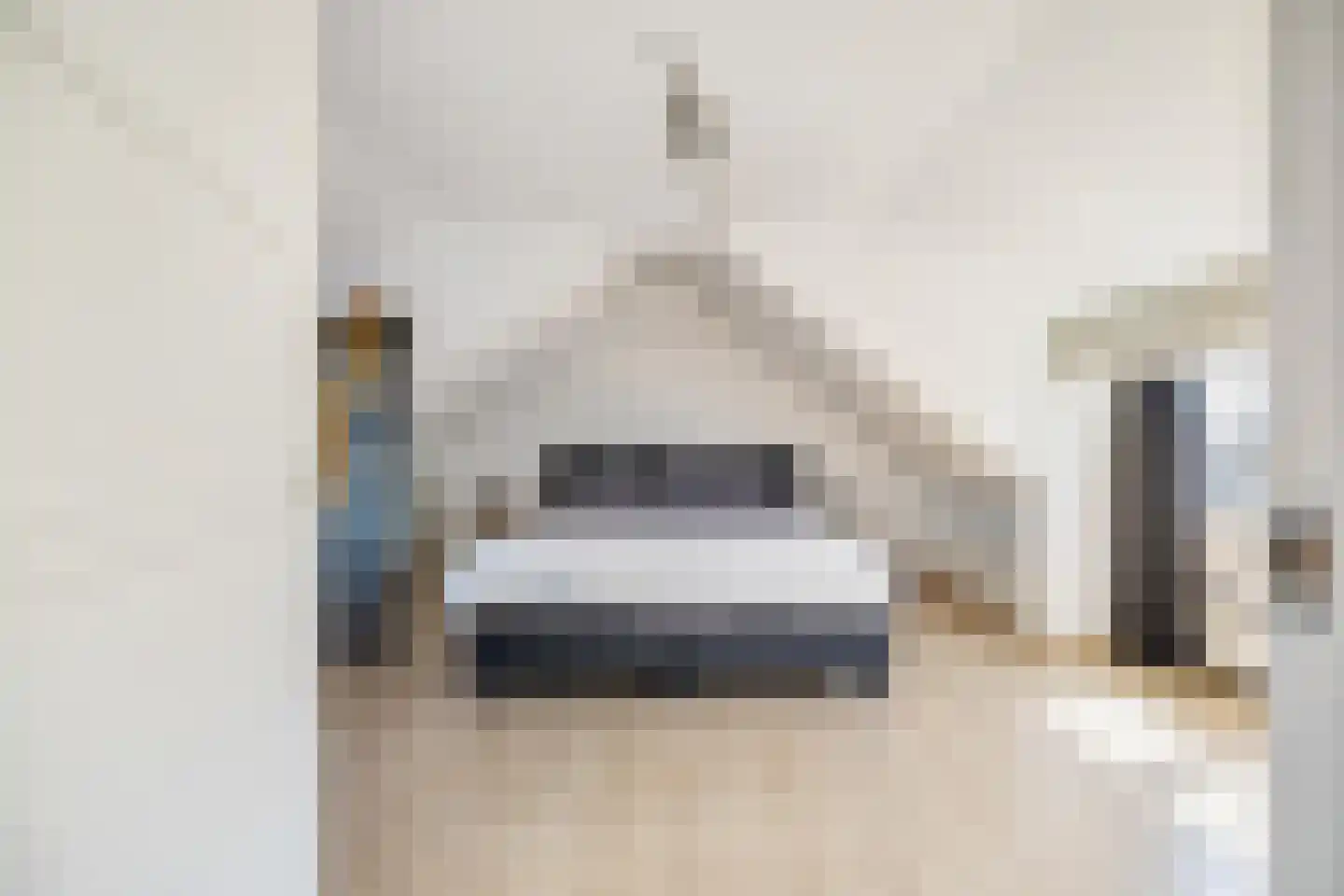 Beemd 9 Bavel thumbnail 65