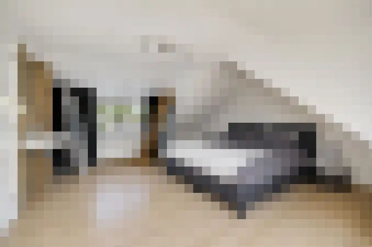 Beemd 9 Bavel thumbnail 66