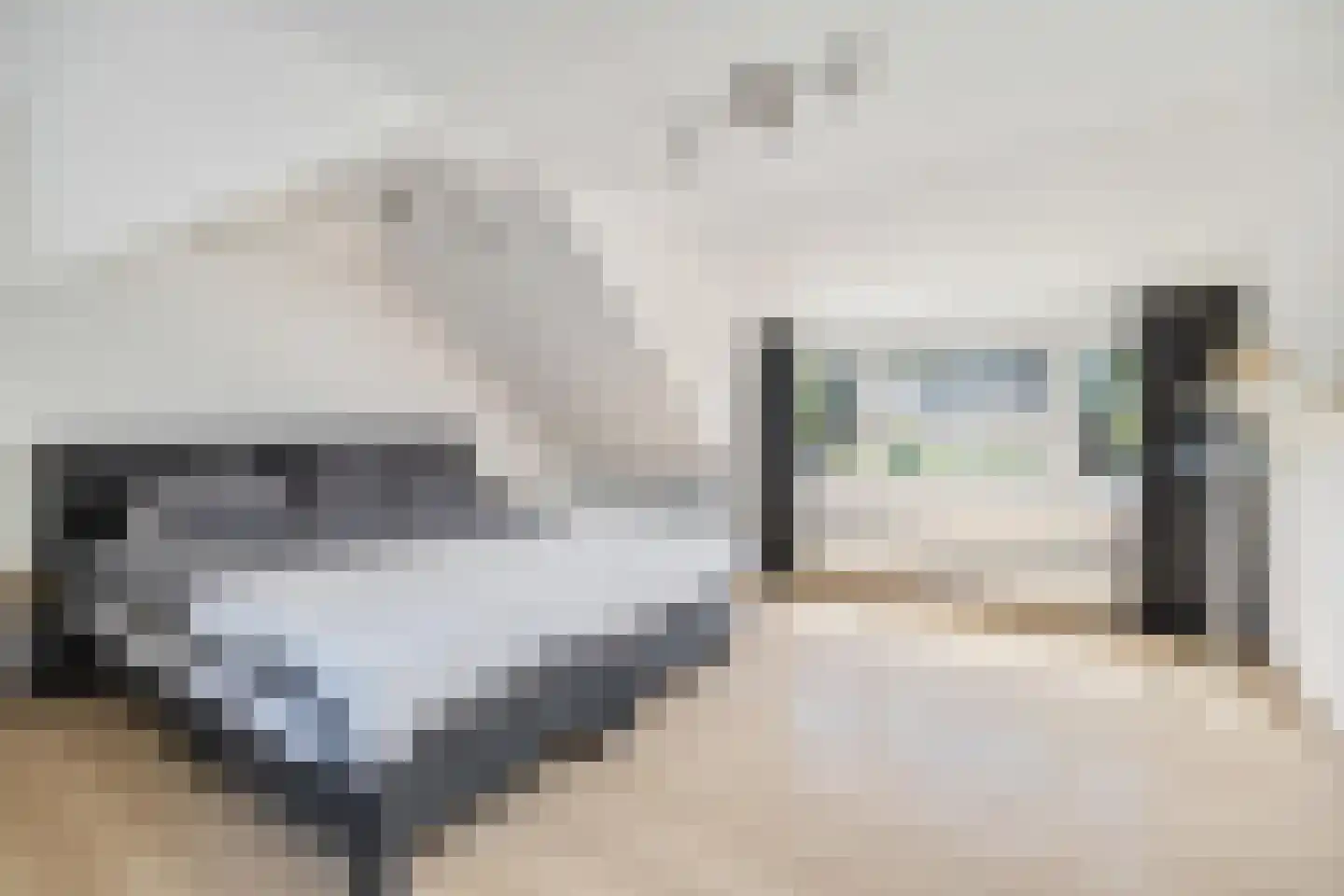 Beemd 9 Bavel thumbnail 67
