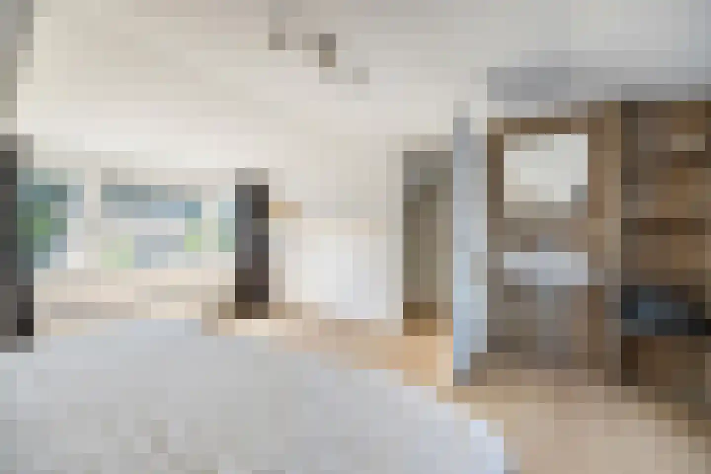 Beemd 9 Bavel thumbnail 68
