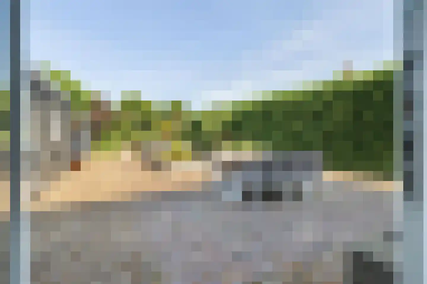 Beemd 9 Bavel thumbnail 69