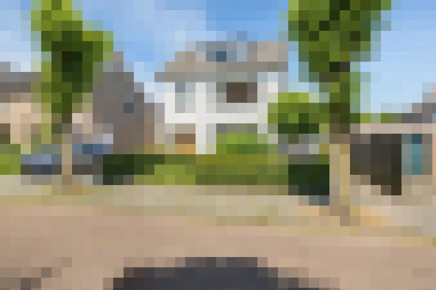 Beemd 9 Bavel thumbnail 7