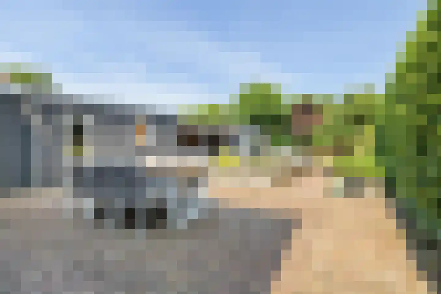 Beemd 9 Bavel thumbnail 70
