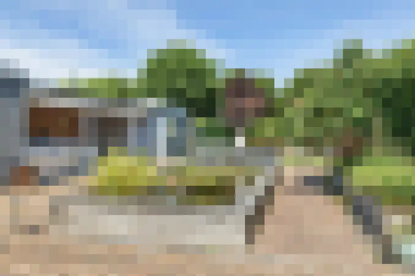 Beemd 9 Bavel thumbnail 71