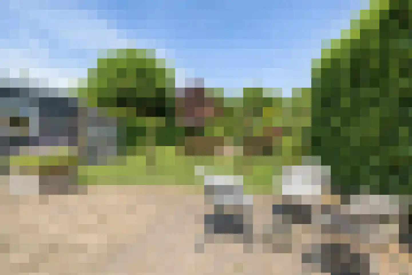 Beemd 9 Bavel thumbnail 72