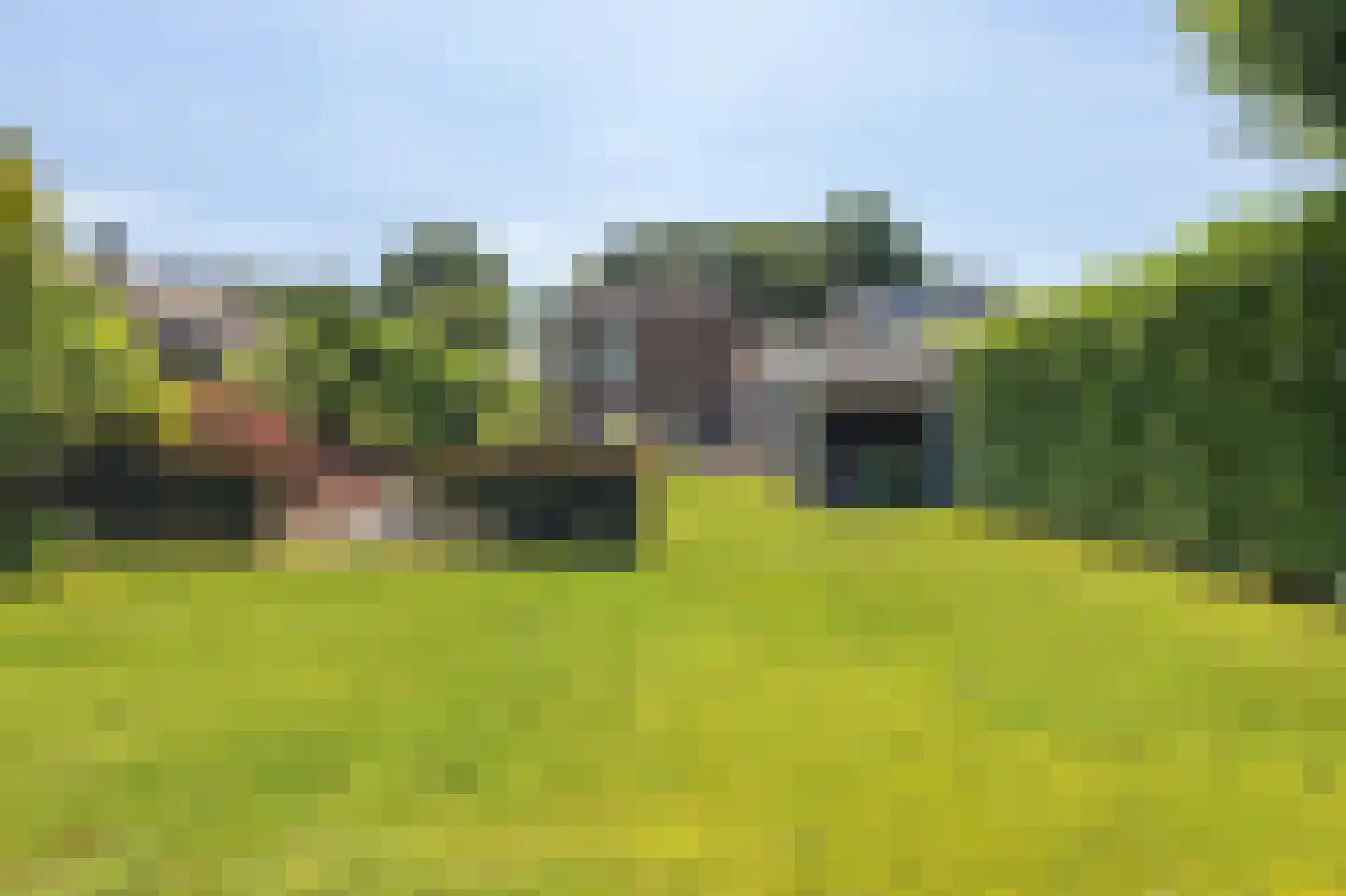 Beemd 9 Bavel thumbnail 76