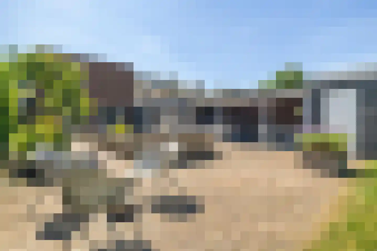 Beemd 9 Bavel thumbnail 78