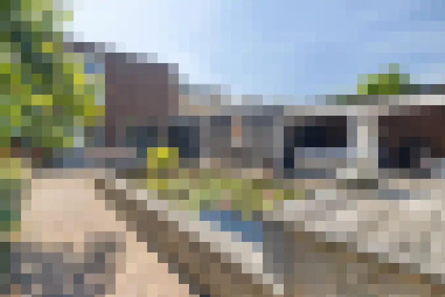 Beemd 9 Bavel thumbnail 78