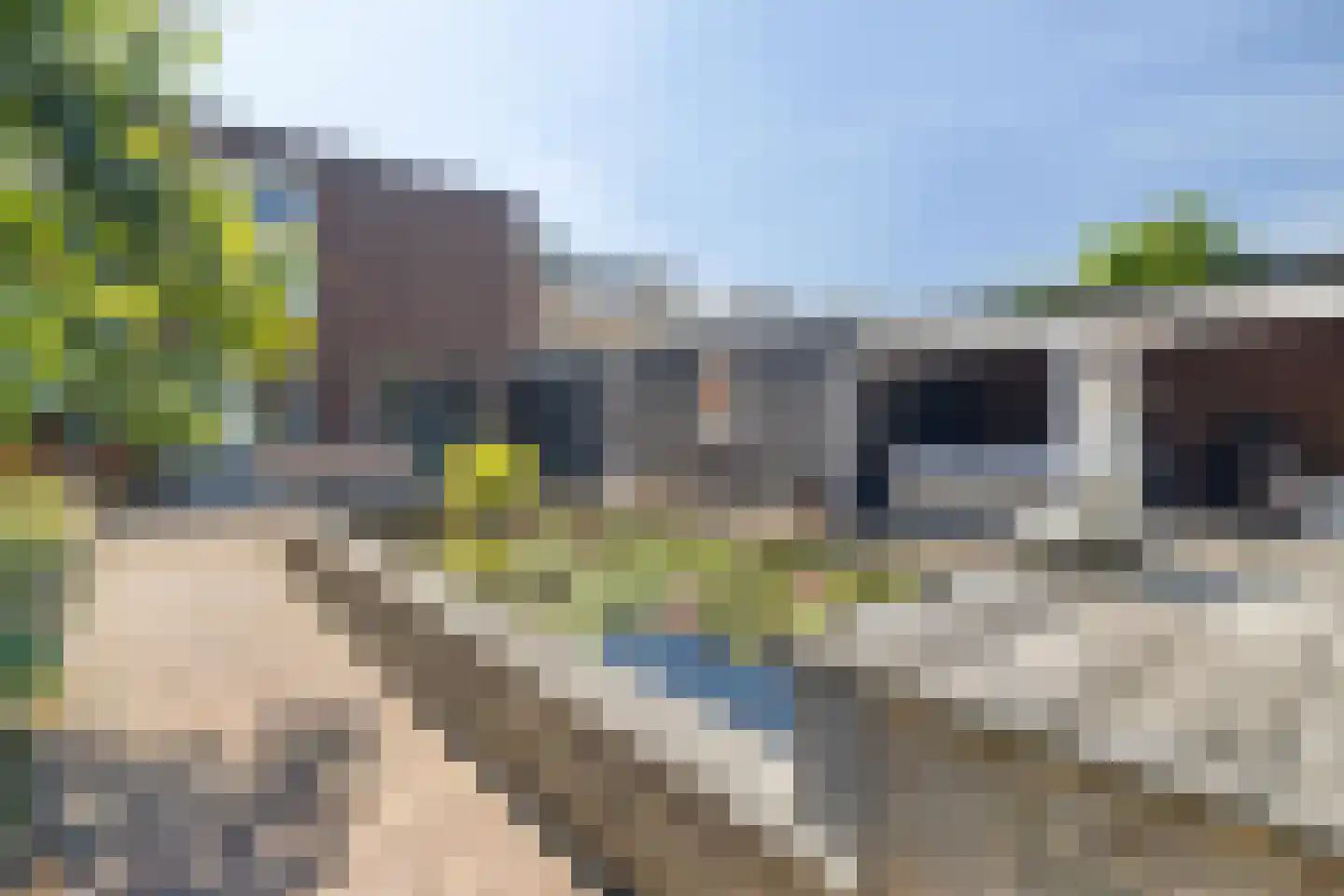 Beemd 9 Bavel thumbnail 79