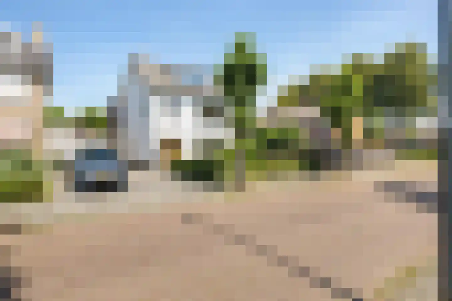 Beemd 9 Bavel thumbnail 8