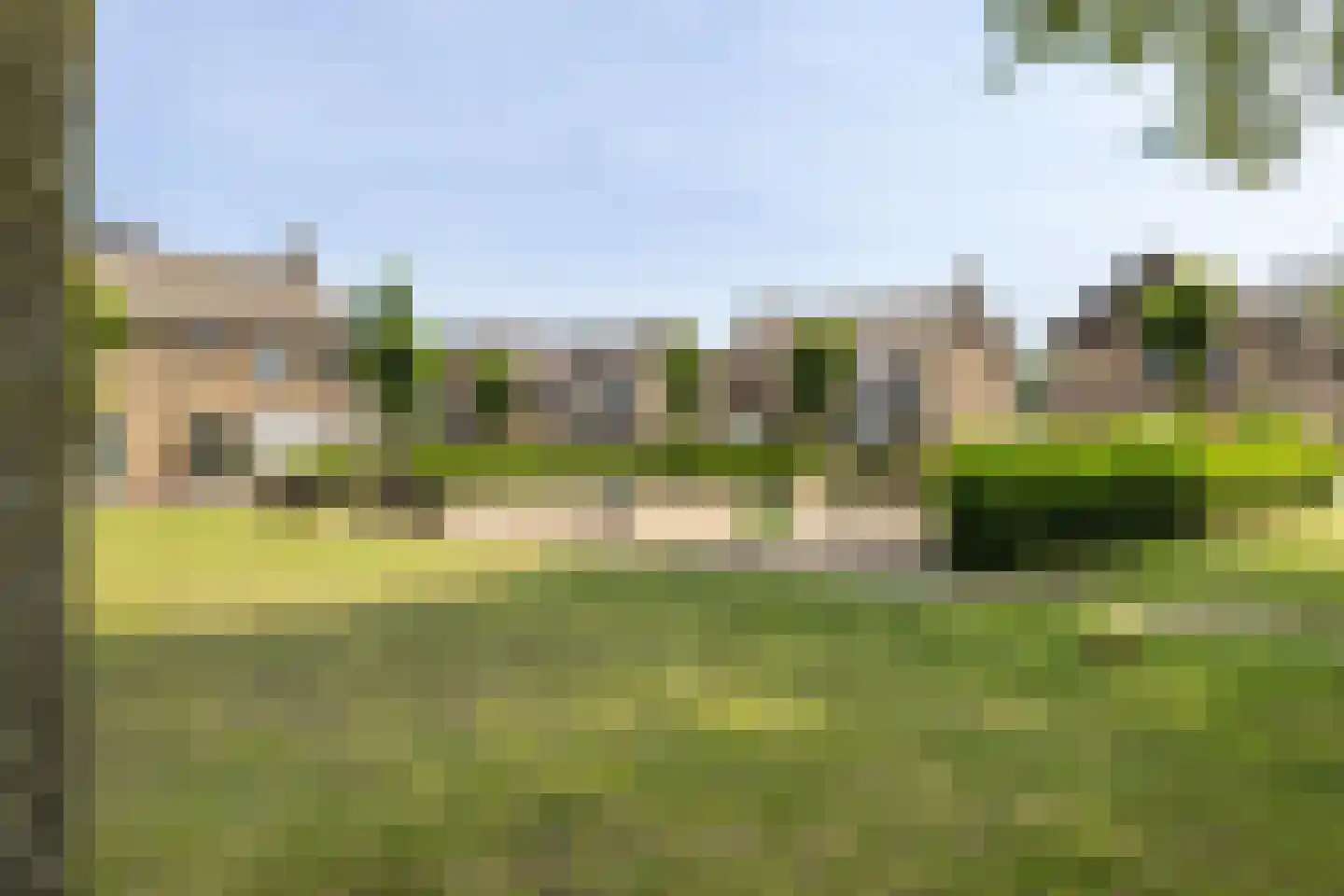 Beemd 9 Bavel thumbnail 80